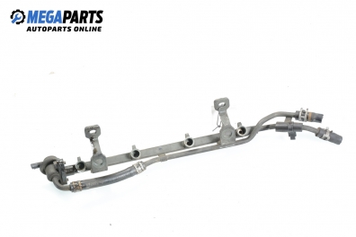 Бензинова рейка за Mazda 323 C V Hatchback (08.1994 - 09.2001) 1.5 16V, 88 к.с.