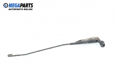 Рамо на чистачка за Renault Clio II Hatchback (09.1998 - 09.2005), позиция: дясна