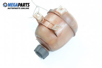 Казанче за антифриз за Renault Megane Scenic (10.1996 - 12.2001) 1.6 e (JA0F), 90 к.с.