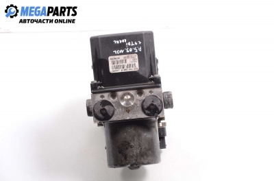 Помпа ABS за Volkswagen Passat Sedan B5.5 (10.2000 - 12.2005), № Bosch 0 265 950 055