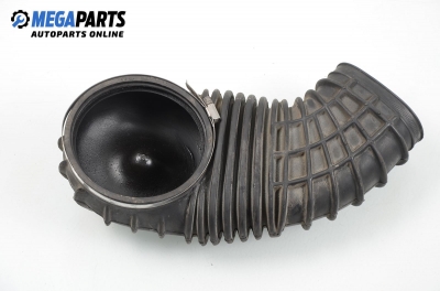 Въздуховод за Audi 80 Avant B4 (09.1991 - 01.1996) 2.0 E 16V, 140 к.с.