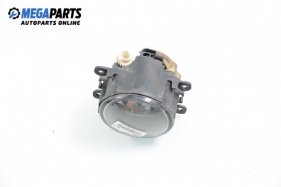 Халоген за Citroen C4 Hatchback II (11.2004 - 12.2013), хечбек, позиция: дясна, Valeo