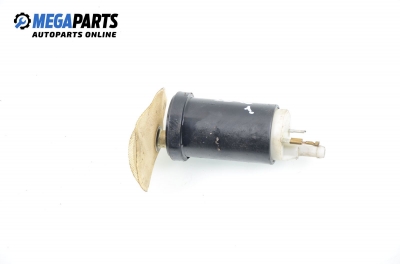 Бензинова помпа за Fiat Uno Hatchback (01.1983 - 12.1996) 45 i.e. 1.0, 45 к.с.