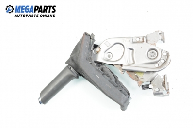 Лост за ръчна спирачка за Opel Astra H Hatchback (01.2004 - 05.2014), № GM 13122454