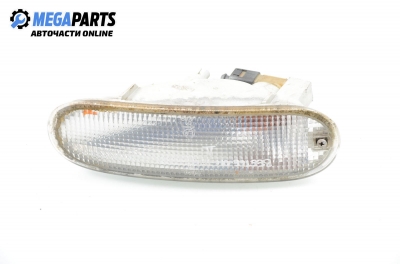 Мигач за Volkswagen New Beetle Coupe (01.1998 - 09.2010), позиция: дясна