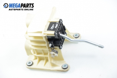 Скоростен лост (за превключване) за Ford C-Max Minivan (02.2007 - 09.2010)