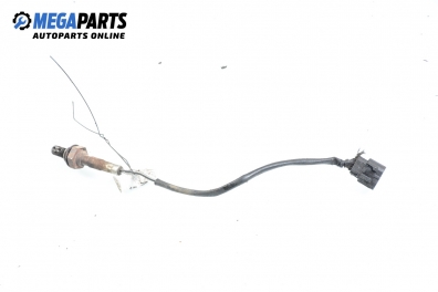 Ламбда сонда  за Mazda 323 C V Hatchback (08.1994 - 09.2001) 1.5 16V, 88 к.с.