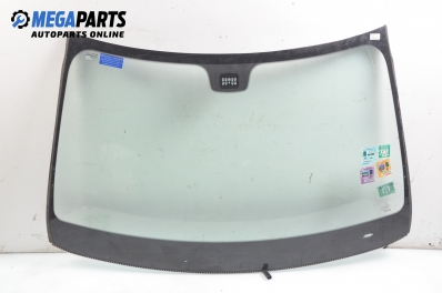 Челно стъкло за Mercedes-Benz S-Class Sedan (W221) (09.2005 - 12.2013)