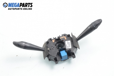 Лостчета светлини и чистачки за Fiat Marea Sedan (09.1996 - 12.2007)