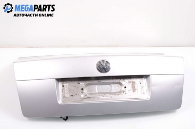Заден капак за Volkswagen Passat Sedan B5.5 (10.2000 - 12.2005), седан