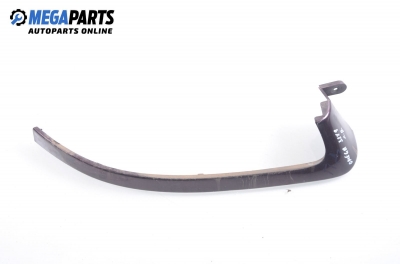 Лайсна под фар за Opel Omega B Sedan (03.1994 - 07.2003), седан, позиция: дясна