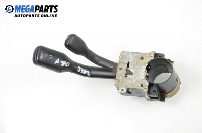 Лостче за светлини за Audi 80 Avant B4 (09.1991 - 01.1996)