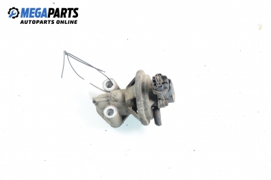 EGR-клапан за Mazda 323 C V Hatchback (08.1994 - 09.2001) 1.5 16V, 88 к.с.