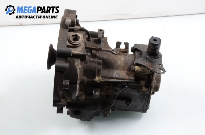 Ръчна скоростна кутия за Volkswagen Polo Hatchback II (10.1994 - 10.1999) 55 1.3, 55 к.с.