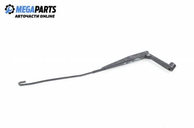 Рамо на чистачка за Suzuki Swift II Hatchback (03.1989 - 12.2005), позиция: дясна
