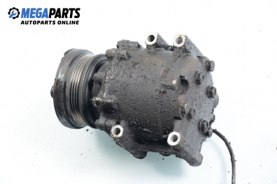 Компресор климатик за Mazda 323 C V Hatchback (08.1994 - 09.2001) 1.5 16V, 88 к.с.
