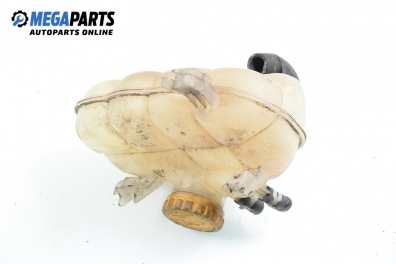 Казанче за антифриз за Opel Meriva A Hatchback (05.2003 - 05.2010) 1.7 DTI, 75 к.с.