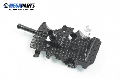 Клапан картерни газове за BMW 5 Series E60 Touring E61 (06.2004 - 12.2010) 530 d, 231 к.с.