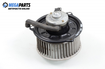 Вентилатор парно за Suzuki Swift II Hatchback (03.1989 - 12.2005)