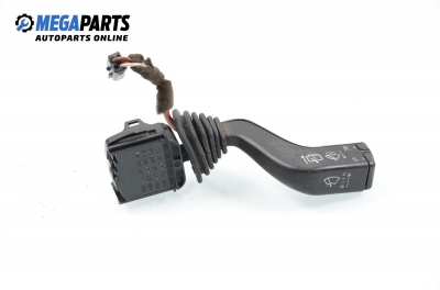 Лостче за чистачки за Opel Vectra B Estate (11.1996 - 07.2003)