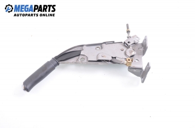 Лост за ръчна спирачка за Renault Laguna II Grandtour (03.2001 - 12.2007)
