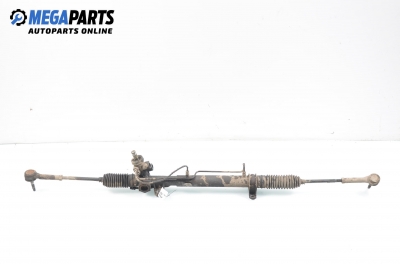 Хидравлична рейка за Chrysler Voyager Minivan II (08.1990 - 09.1995)