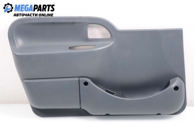 Кора врата за Renault Kangoo Van (08.1997 - 02.2008), позиция: предна, лява