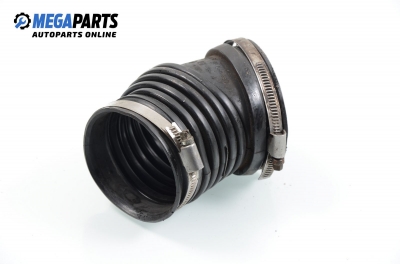 Въздуховод за Opel Vectra B Estate (11.1996 - 07.2003) 2.5 i V6, 170 к.с.