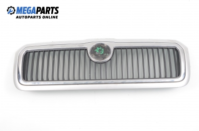 Решетка за Skoda Octavia I Sedan (09.1996 - 12.2010), комби