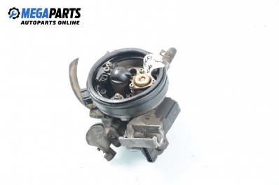 Моноинжекцион за Volkswagen Polo Hatchback II (10.1994 - 10.1999) 55 1.3, 55 к.с., № Bosch 0 132 008 601