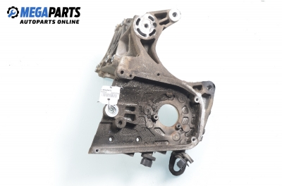 Стойка ГНП за Opel Zafira B Minivan (07.2005 - 14.2015) 1.9 CDTI, 150 к.с.