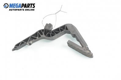 Педал газ за Audi A4 Sedan B5 (11.1994 - 09.2001)