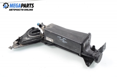 Казанче за антифриз за BMW 3 Series E46 Touring (10.1999 - 06.2005) 330 d, 184 к.с.