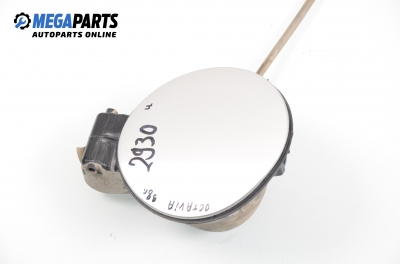 Вратичка резервоар за Skoda Octavia I Sedan (09.1996 - 12.2010), комби