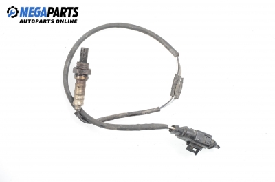 Ламбда сонда  за Volkswagen Golf IV Hatchback (08.1997 - 06.2005) 1.4 16V, 75 к.с.