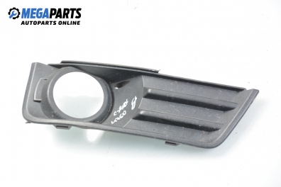 Капачка халоген за Ford C-Max Minivan (02.2007 - 09.2010), позиция: дясна