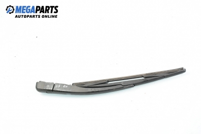 Рамо задна чистачка за Citroen C3 Hatchback I (02.2002 - 11.2009)