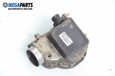 Дебитомер за BMW 3 Series E36 Sedan (09.1990 - 02.1998) 316 i, 102 к.с., № Bosch 0 280 200 204