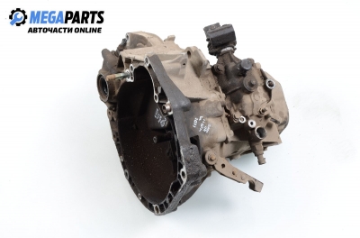 Ръчна скоростна кутия за Fiat Punto Hatchback (09.1993 - 09.1999) 60 1.2, 60 к.с.