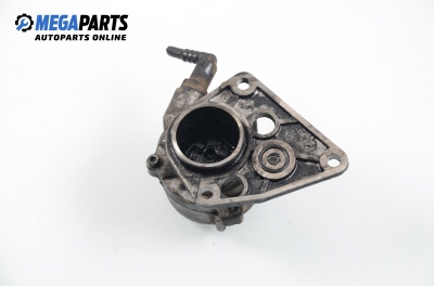 Вакуум помпа за Peugeot 306 Break (06.1994 - 04.2002) 1.9 TD, 90 к.с.