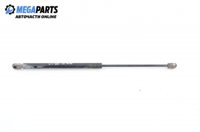 Амортисьор за багажник/товарно пространство за Seat Ibiza II Hatchback (03.1993 - 05.2002)