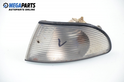 Мигач за Audi A4 Sedan B5 (11.1994 - 09.2001), седан, позиция: лява