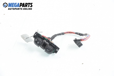 Бутони климатик за Fiat Marea Sedan (09.1996 - 12.2007)