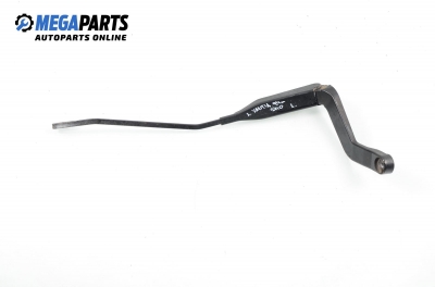 Рамо на чистачка за Citroen Xantia Hatchback I (03.1993 - 01.1998), позиция: лява