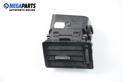 Духалка парно за Ford C-Max Minivan (02.2007 - 09.2010)