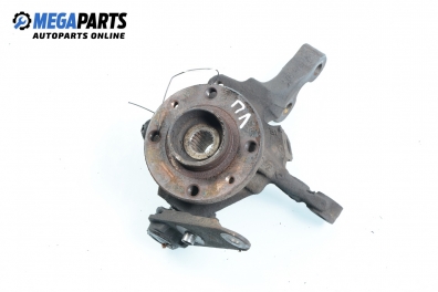 Шенкел главина за Renault Megane Scenic (10.1996 - 12.2001), позиция: предна, лява