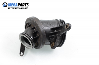 Въздуховод за Mercedes-Benz C-Class Coupe (CL203) (03.2001 - 06.2007) C 220 CDI (203.706), 143 к.с.