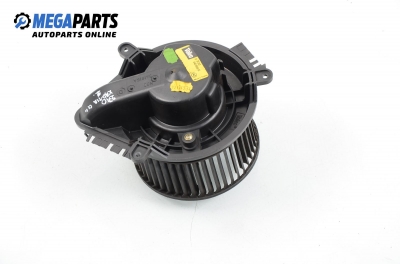 Вентилатор парно за Citroen Xantia Hatchback I (03.1993 - 01.1998)