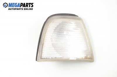 Мигач за Audi 80 Avant B4 (09.1991 - 01.1996), комби, позиция: дясна