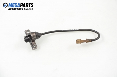 Датчик за колянов вал за Volvo 850 Sedan (06.1991 - 10.1997) 2.0, 143 к.с.